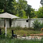 Camping Ekopark