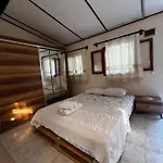 Camping Ekopark *