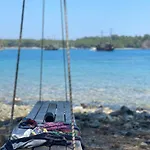 Ekopark Kemer