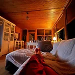 Ekopark Camping Kemer