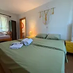 Ekopark Kemer