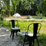 Ekopark Kemer