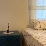 キャンプ場 Ekopark *