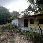 Ekopark Kemp