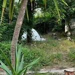 Ekopark Kemp Kemer