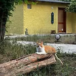 Ekopark Kemer