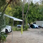 Kemp Ekopark Kemer