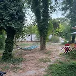Kemp Ekopark *