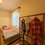 Camping Ekopark