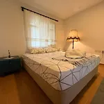 Ekopark Kemer