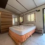 Ekopark Kemer
