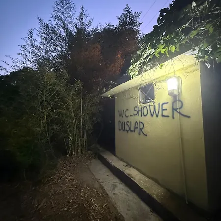Ekopark *
