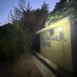 Ekopark *