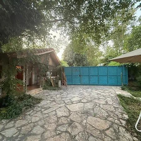 Ekopark *